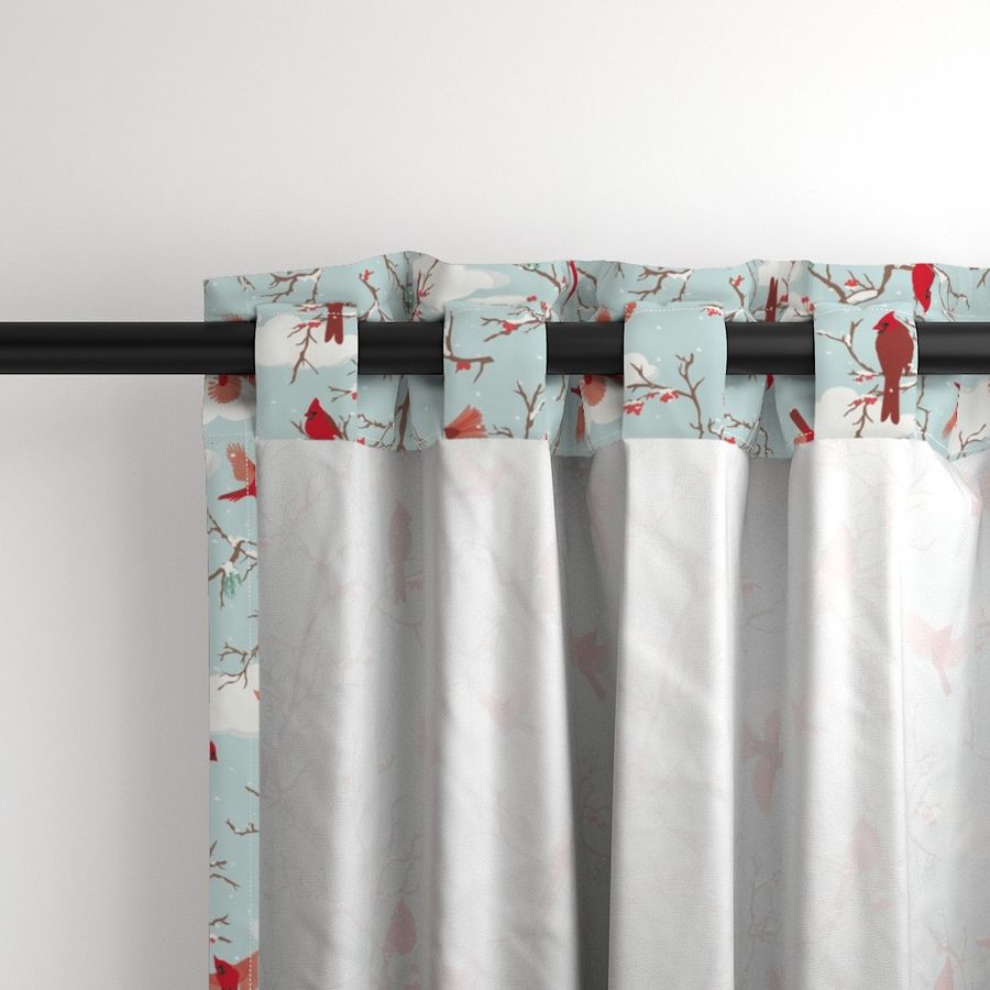 HOME_GOOD_CURTAIN_PANEL