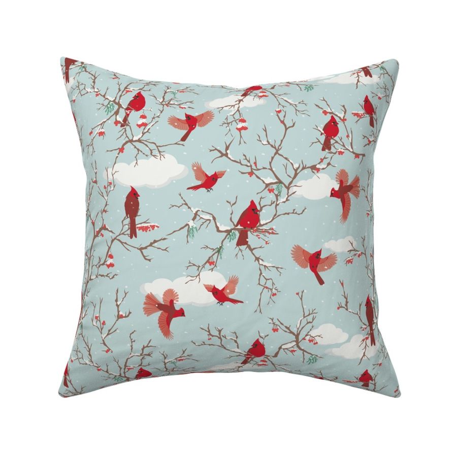 HOME_GOOD_SQUARE_THROW_PILLOW