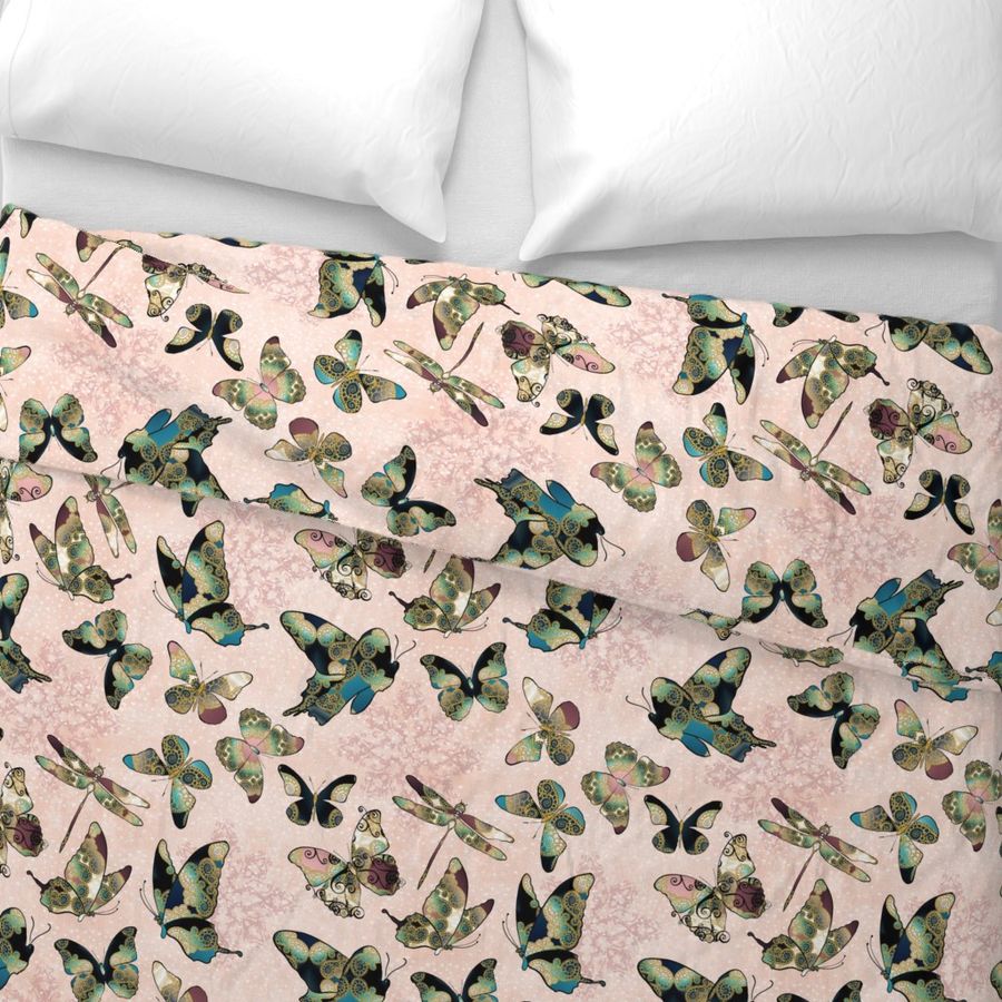 HOME_GOOD_DUVET_COVER