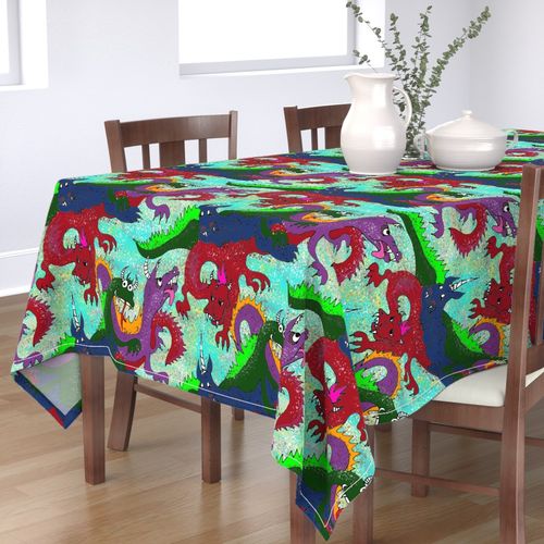 HOME_GOOD_RECTANGULAR_TABLE_CLOTH