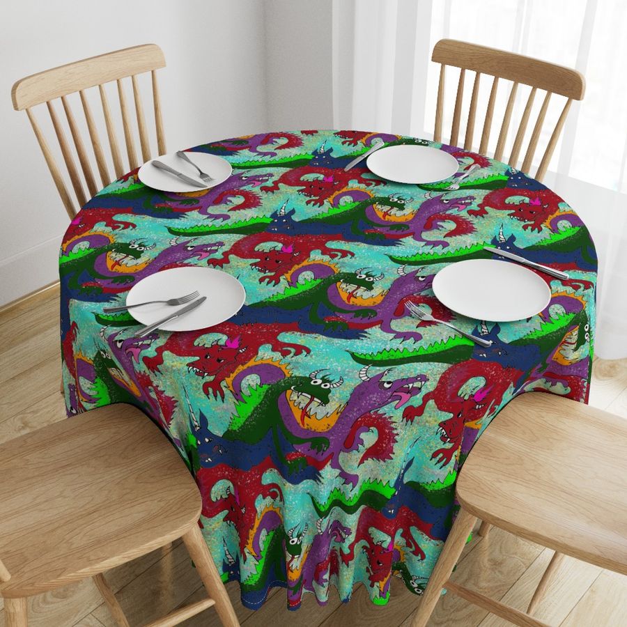 HOME_GOOD_ROUND_TABLE_CLOTH