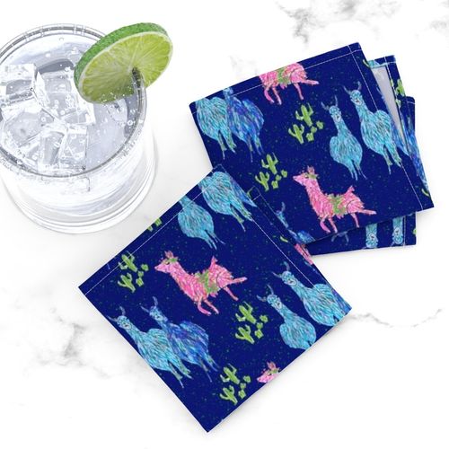 HOME_GOOD_COCKTAIL_NAPKIN