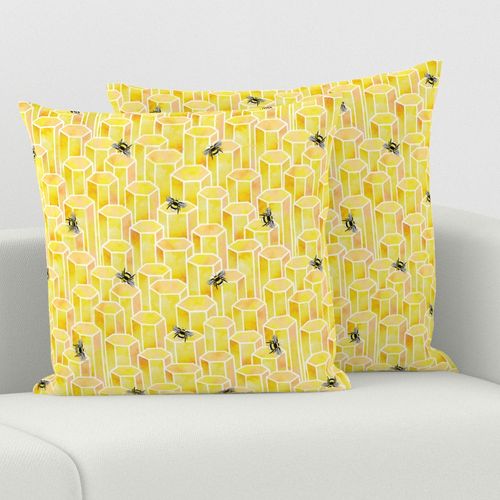 HOME_GOOD_SQUARE_THROW_PILLOW