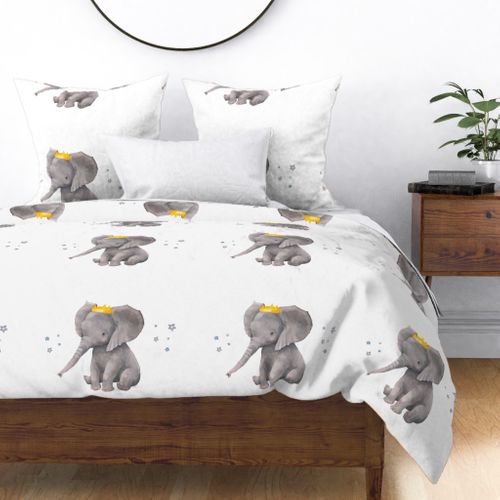 HOME_GOOD_DUVET_COVER