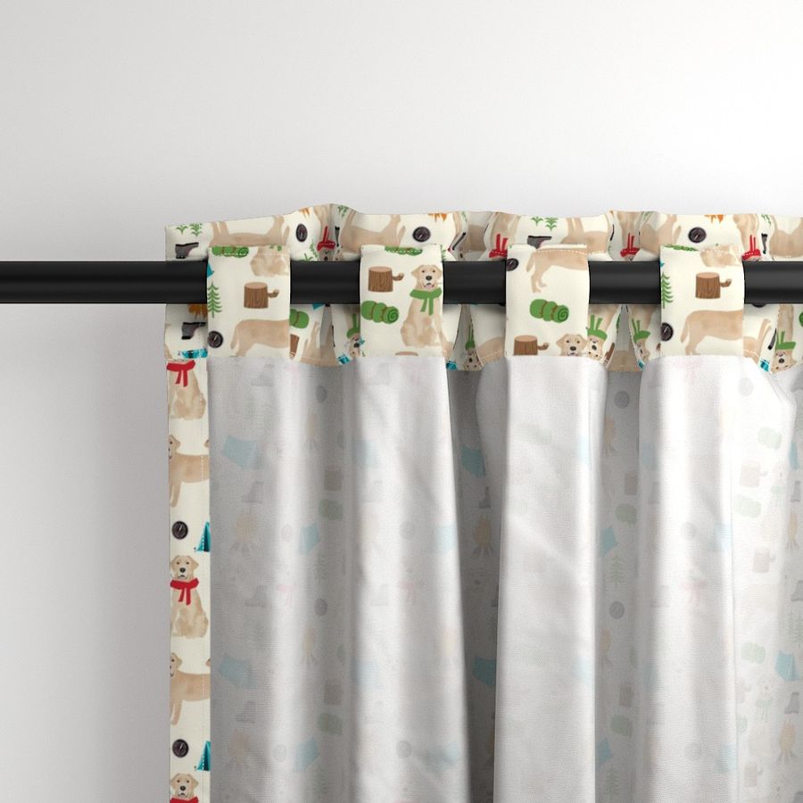 HOME_GOOD_CURTAIN_PANEL