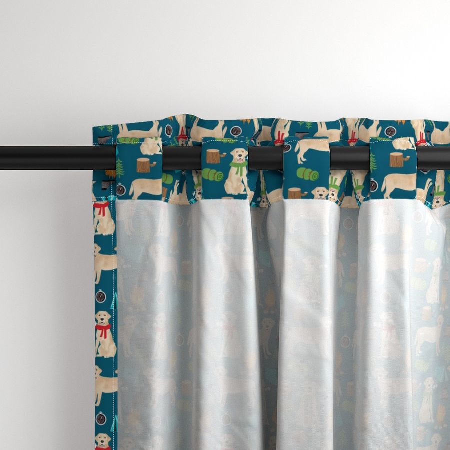 HOME_GOOD_CURTAIN_PANEL