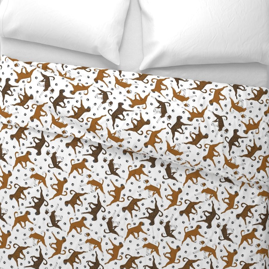 HOME_GOOD_DUVET_COVER