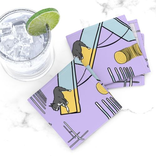 HOME_GOOD_COCKTAIL_NAPKIN