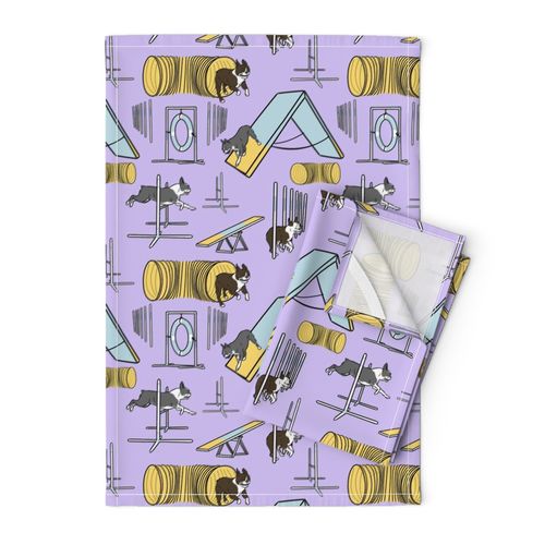 HOME_GOOD_TEA_TOWEL