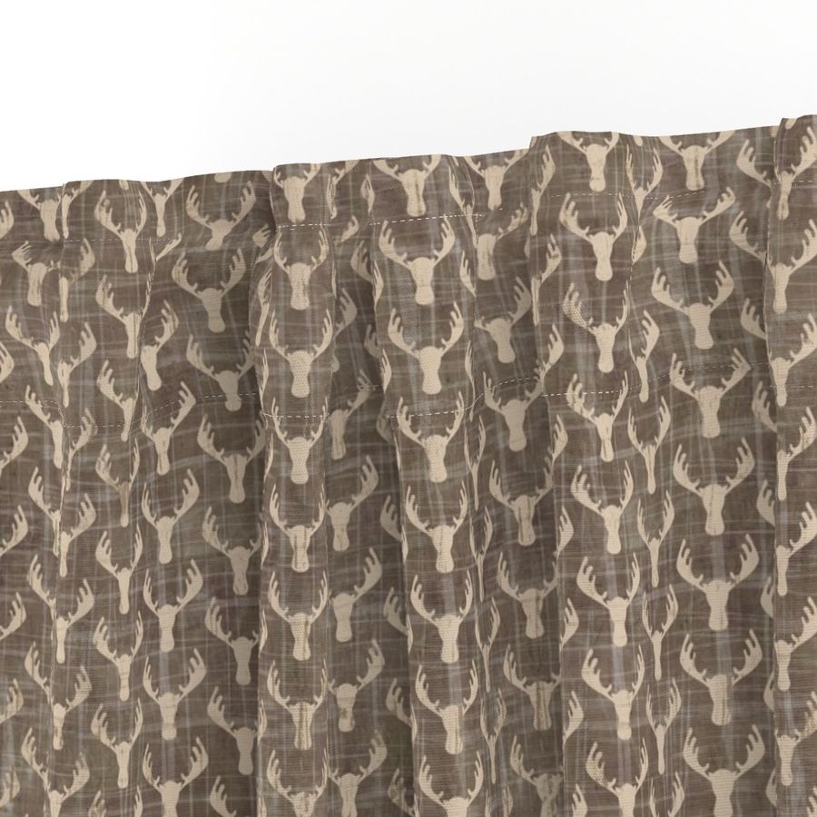 HOME_GOOD_CURTAIN_PANEL