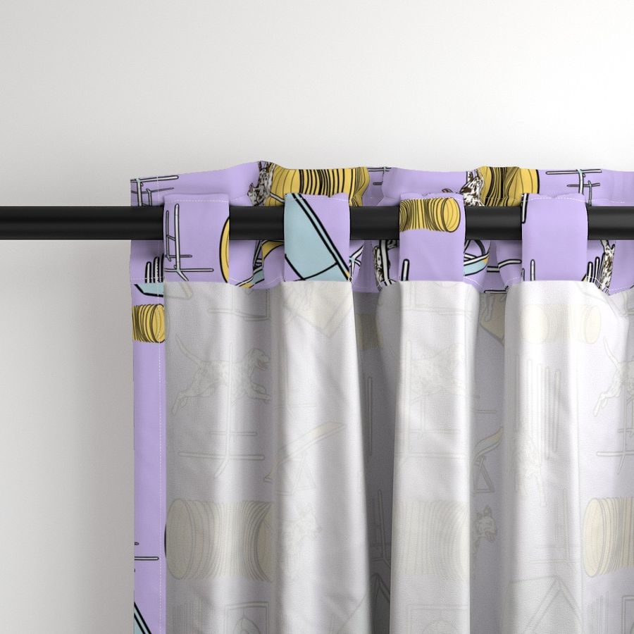 HOME_GOOD_CURTAIN_PANEL