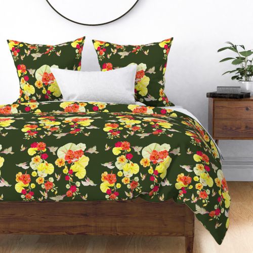 HOME_GOOD_DUVET_COVER