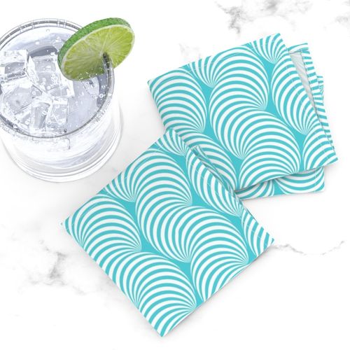 HOME_GOOD_COCKTAIL_NAPKIN