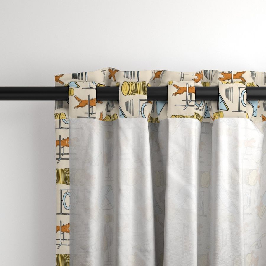 HOME_GOOD_CURTAIN_PANEL