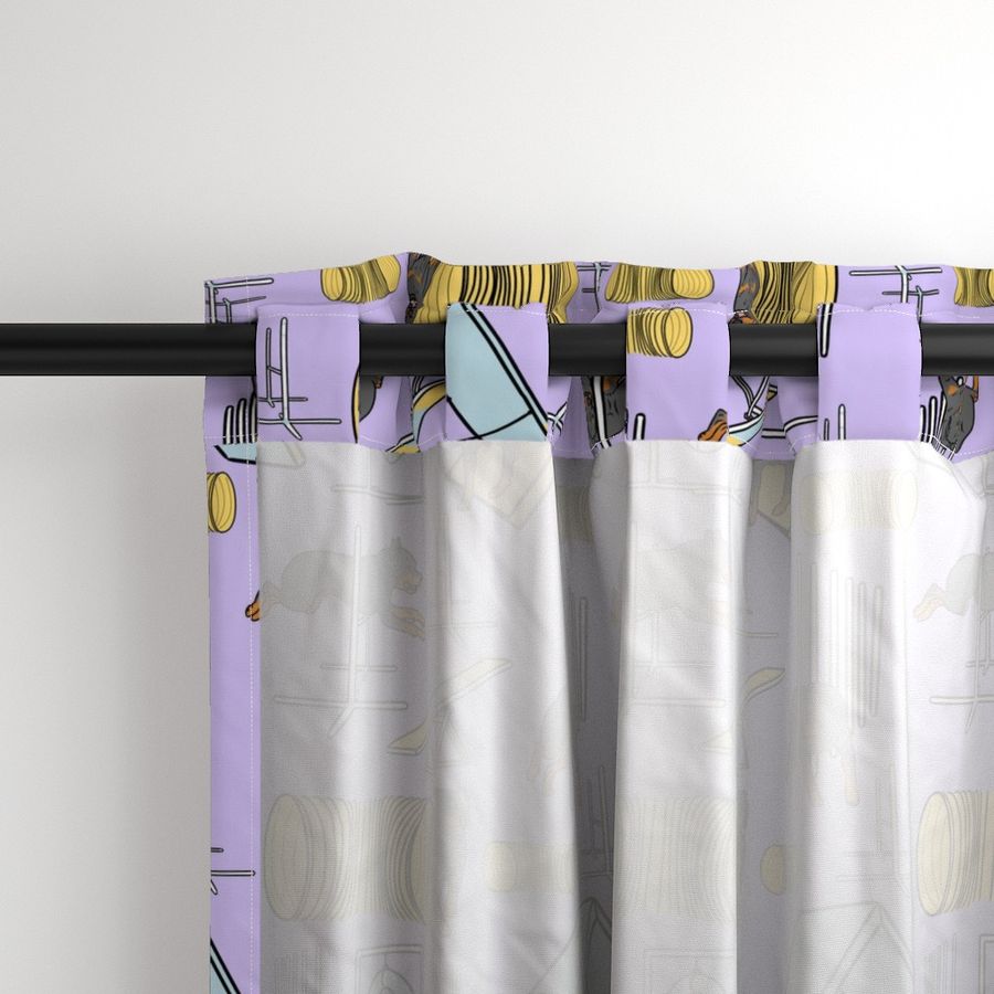 HOME_GOOD_CURTAIN_PANEL