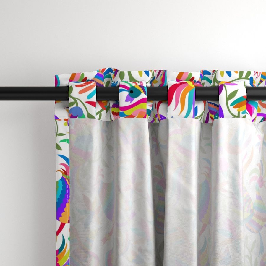 HOME_GOOD_CURTAIN_PANEL