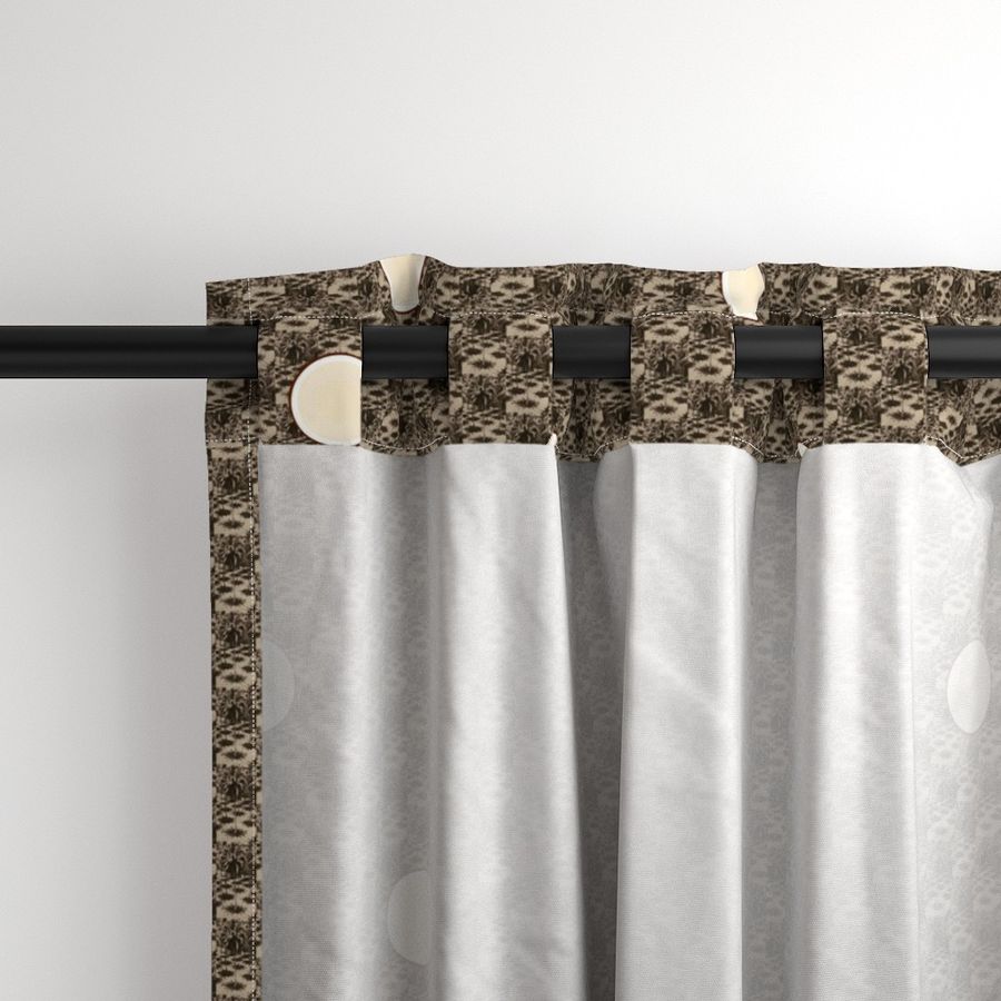 HOME_GOOD_CURTAIN_PANEL