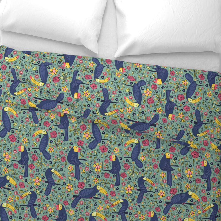 HOME_GOOD_DUVET_COVER