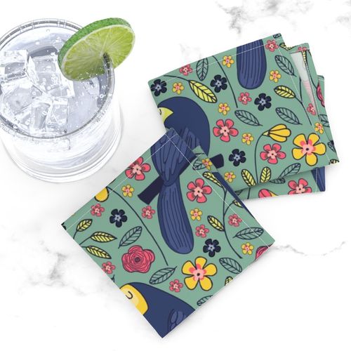 HOME_GOOD_COCKTAIL_NAPKIN