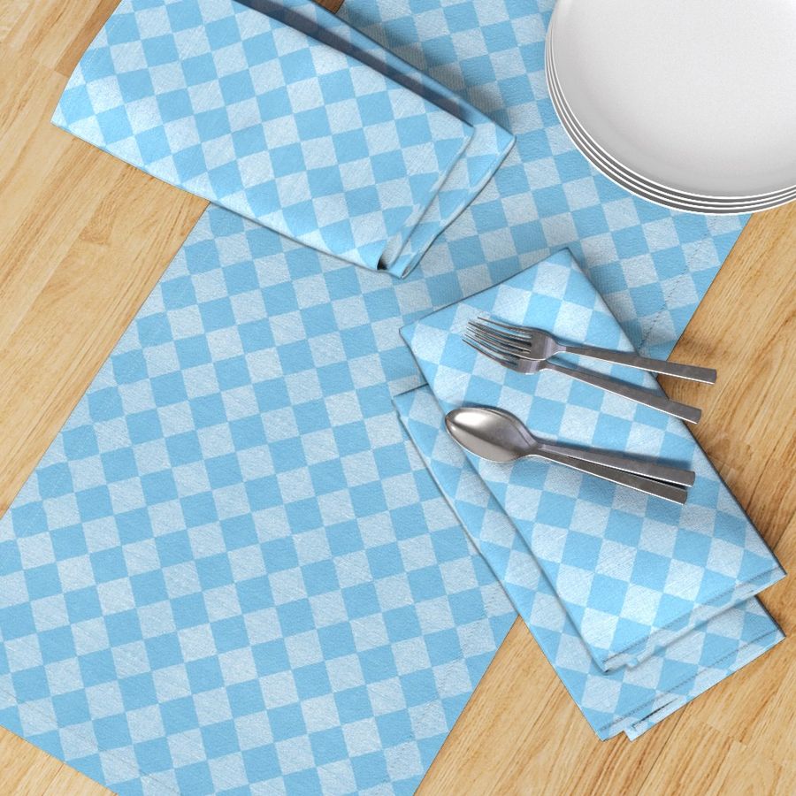 HOME_GOOD_TABLE_RUNNER