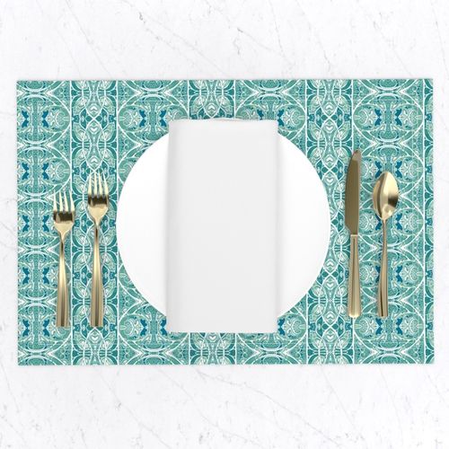 HOME_GOOD_PLACEMAT