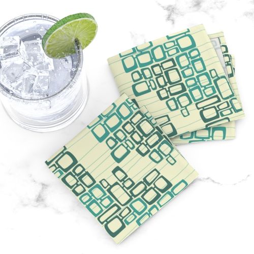 HOME_GOOD_COCKTAIL_NAPKIN