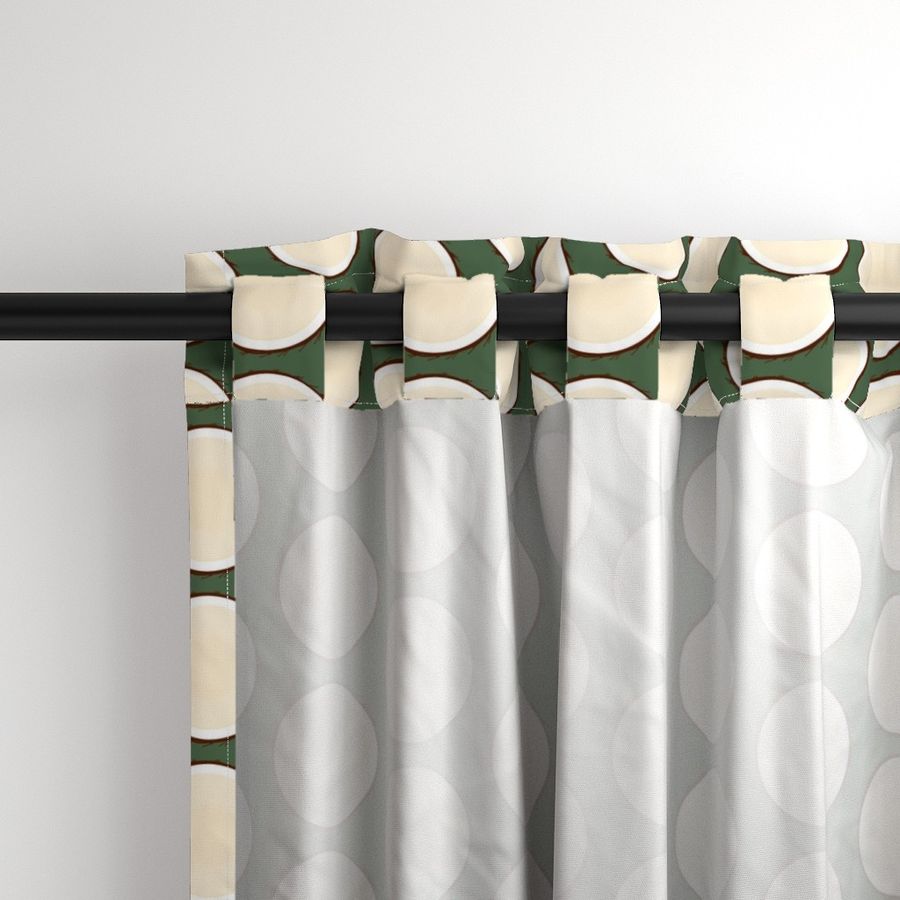 HOME_GOOD_CURTAIN_PANEL