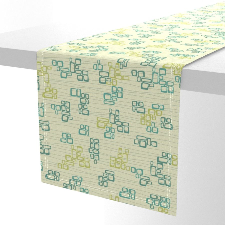 HOME_GOOD_TABLE_RUNNER