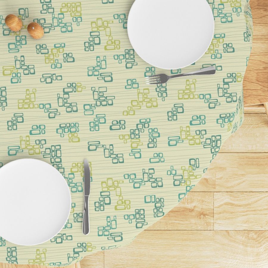 HOME_GOOD_ROUND_TABLE_CLOTH