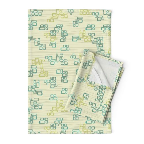 HOME_GOOD_TEA_TOWEL