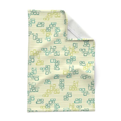 HOME_GOOD_TEA_TOWEL