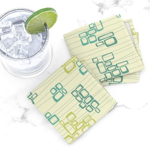 HOME_GOOD_COCKTAIL_NAPKIN