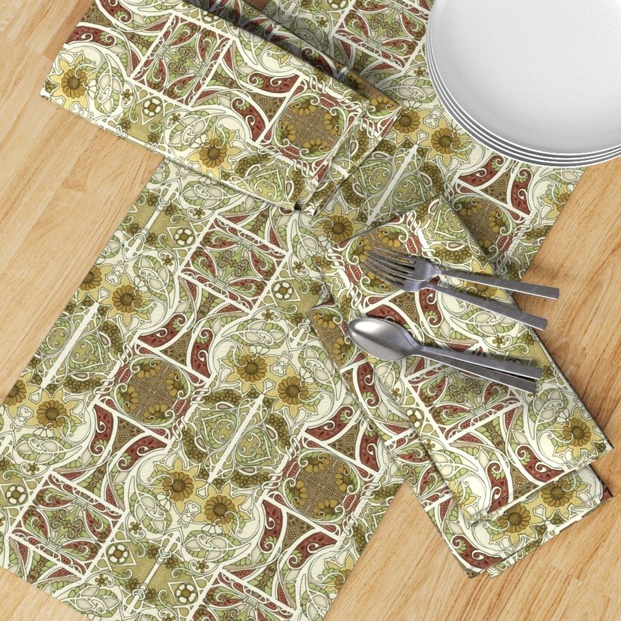 HOME_GOOD_TABLE_RUNNER