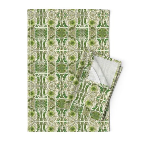 HOME_GOOD_TEA_TOWEL