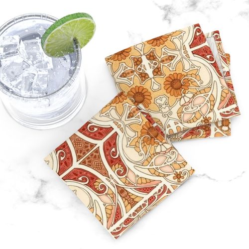 HOME_GOOD_COCKTAIL_NAPKIN