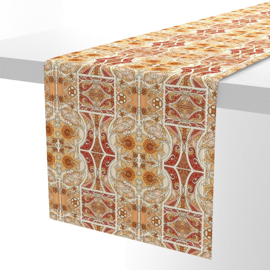 HOME_GOOD_TABLE_RUNNER