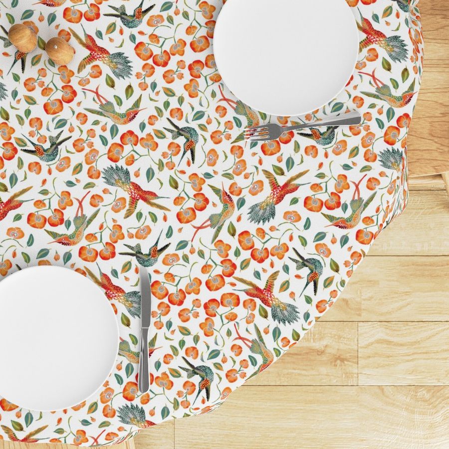 HOME_GOOD_ROUND_TABLE_CLOTH