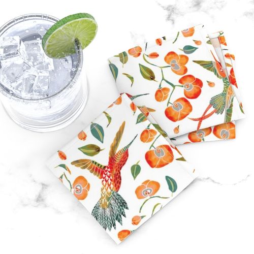 HOME_GOOD_COCKTAIL_NAPKIN