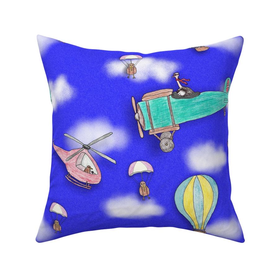 HOME_GOOD_SQUARE_THROW_PILLOW