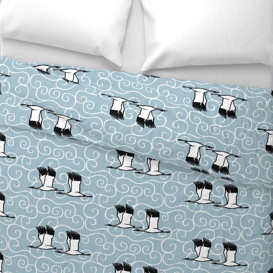 HOME_GOOD_DUVET_COVER