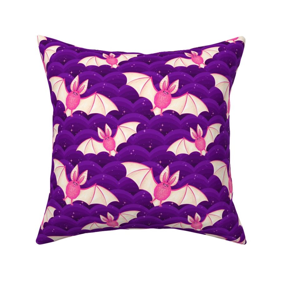 HOME_GOOD_SQUARE_THROW_PILLOW