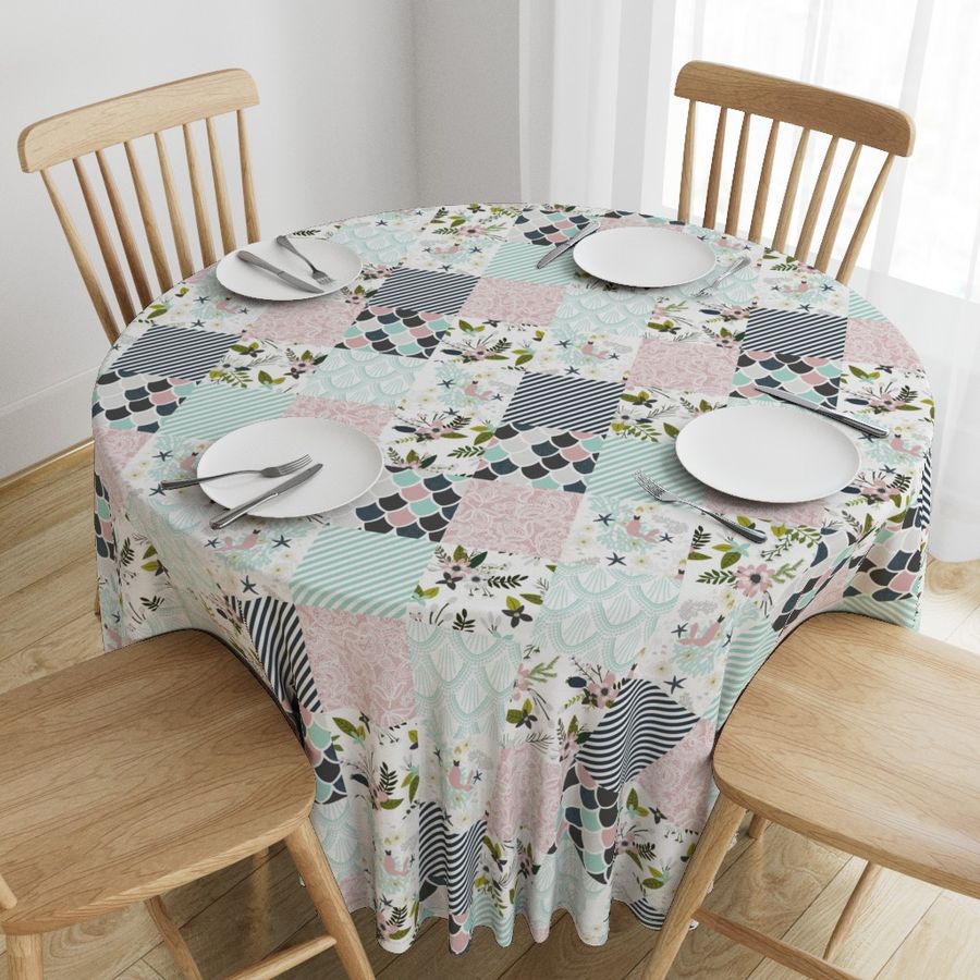 HOME_GOOD_ROUND_TABLE_CLOTH