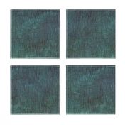 water-grasses-blue