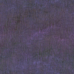 water-grass-purple