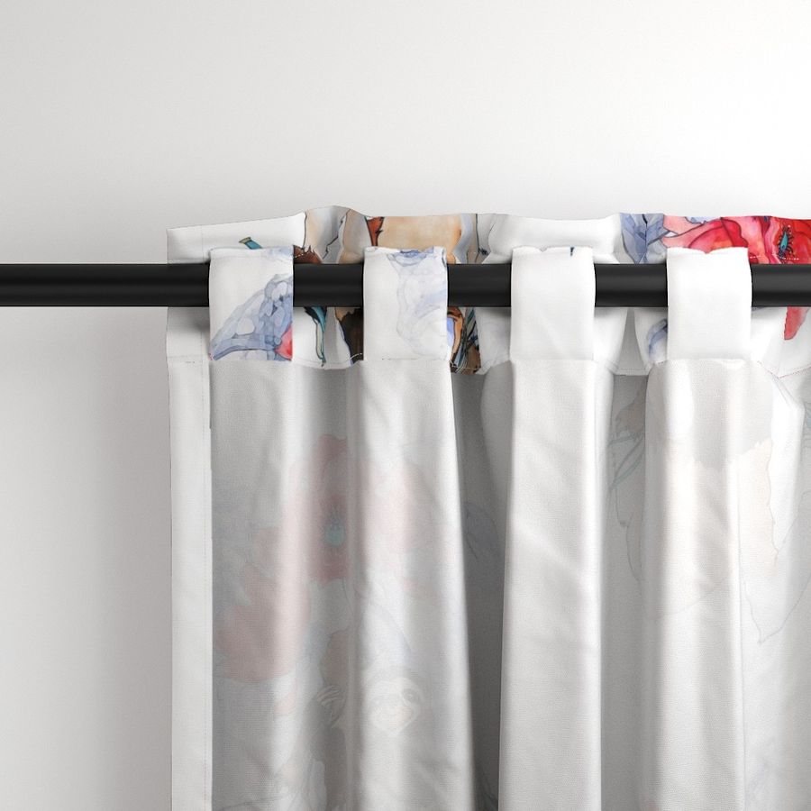 HOME_GOOD_CURTAIN_PANEL