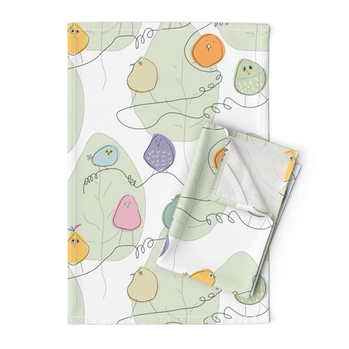 HOME_GOOD_TEA_TOWEL