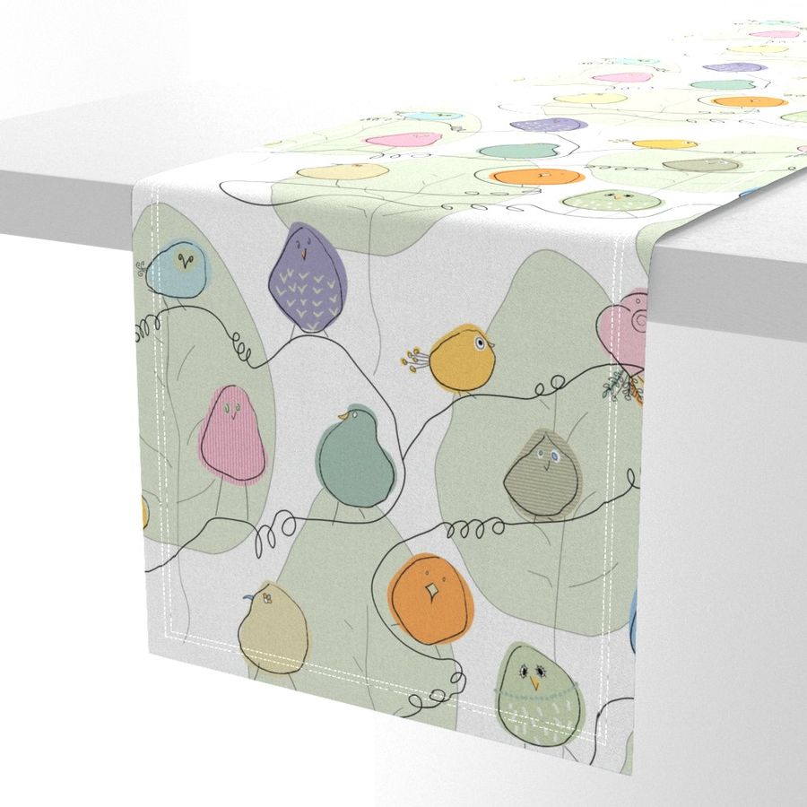 HOME_GOOD_TABLE_RUNNER