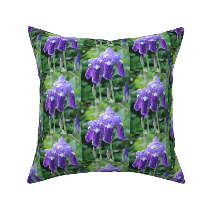 HOME_GOOD_SQUARE_THROW_PILLOW