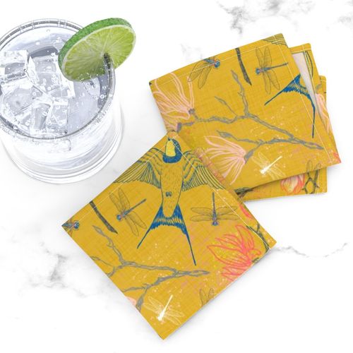 HOME_GOOD_COCKTAIL_NAPKIN