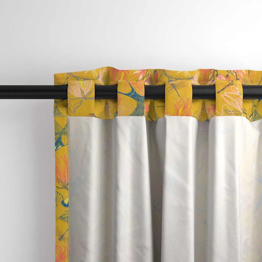 HOME_GOOD_CURTAIN_PANEL